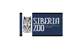 Siberia Zoo