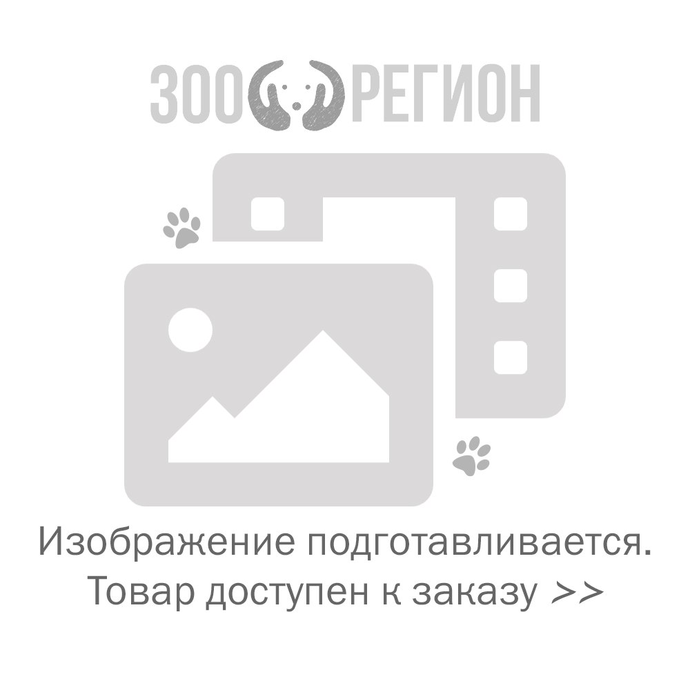 Мататаби Cattyman для Устранения Стресса На Приеме У Врача И Грумера Упак 1г 500200