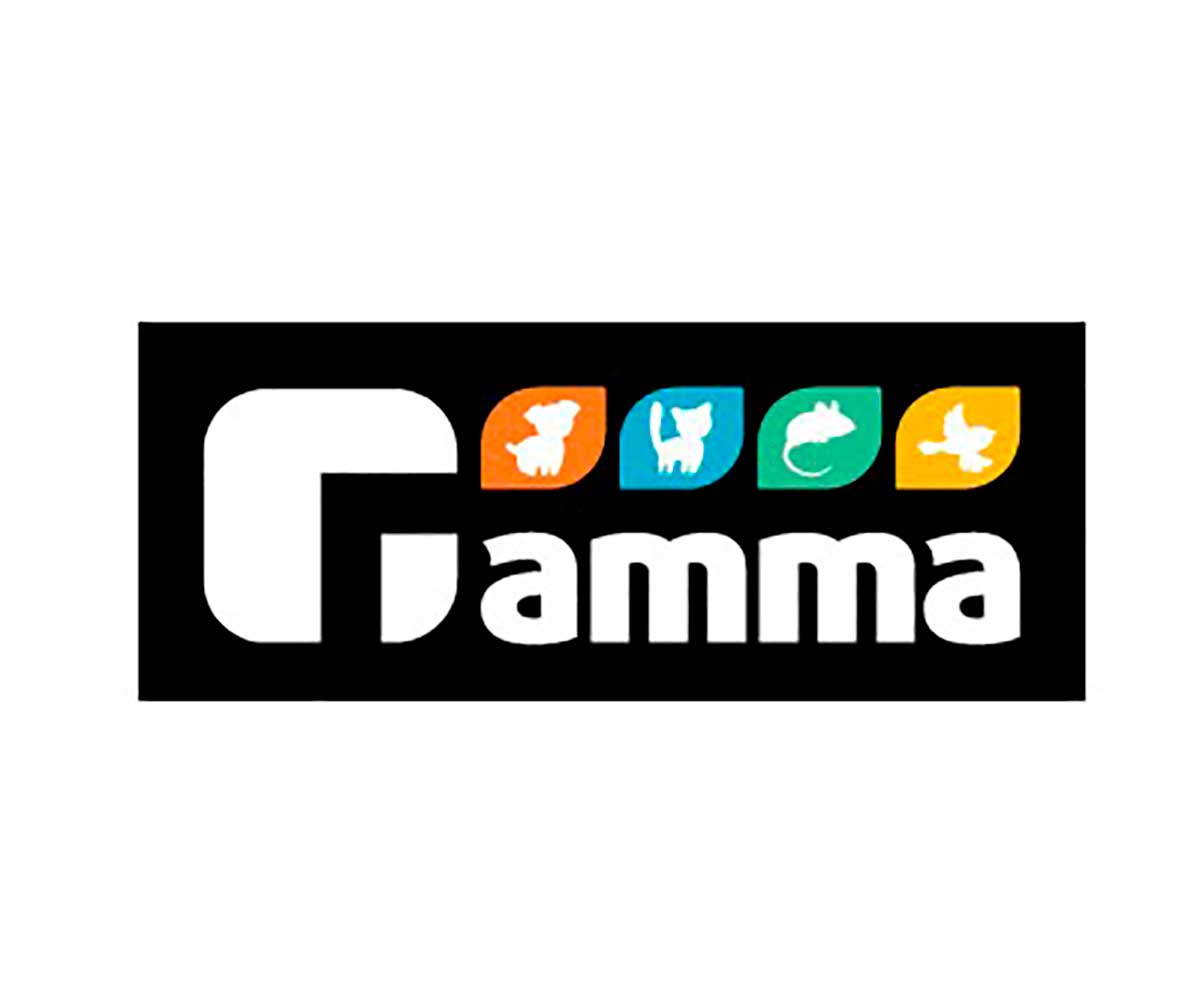 Комбинезон-Дождевик Gamma (Гамма) Доберман 66см 12212061