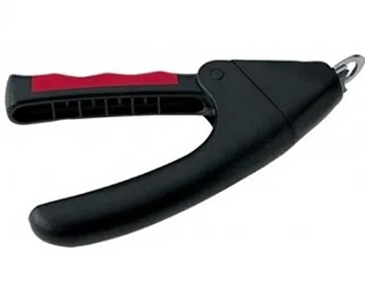 Когтерез Гильотина Для Собак Ferplast (Ферпласт) 14*8*2см Gro 5985