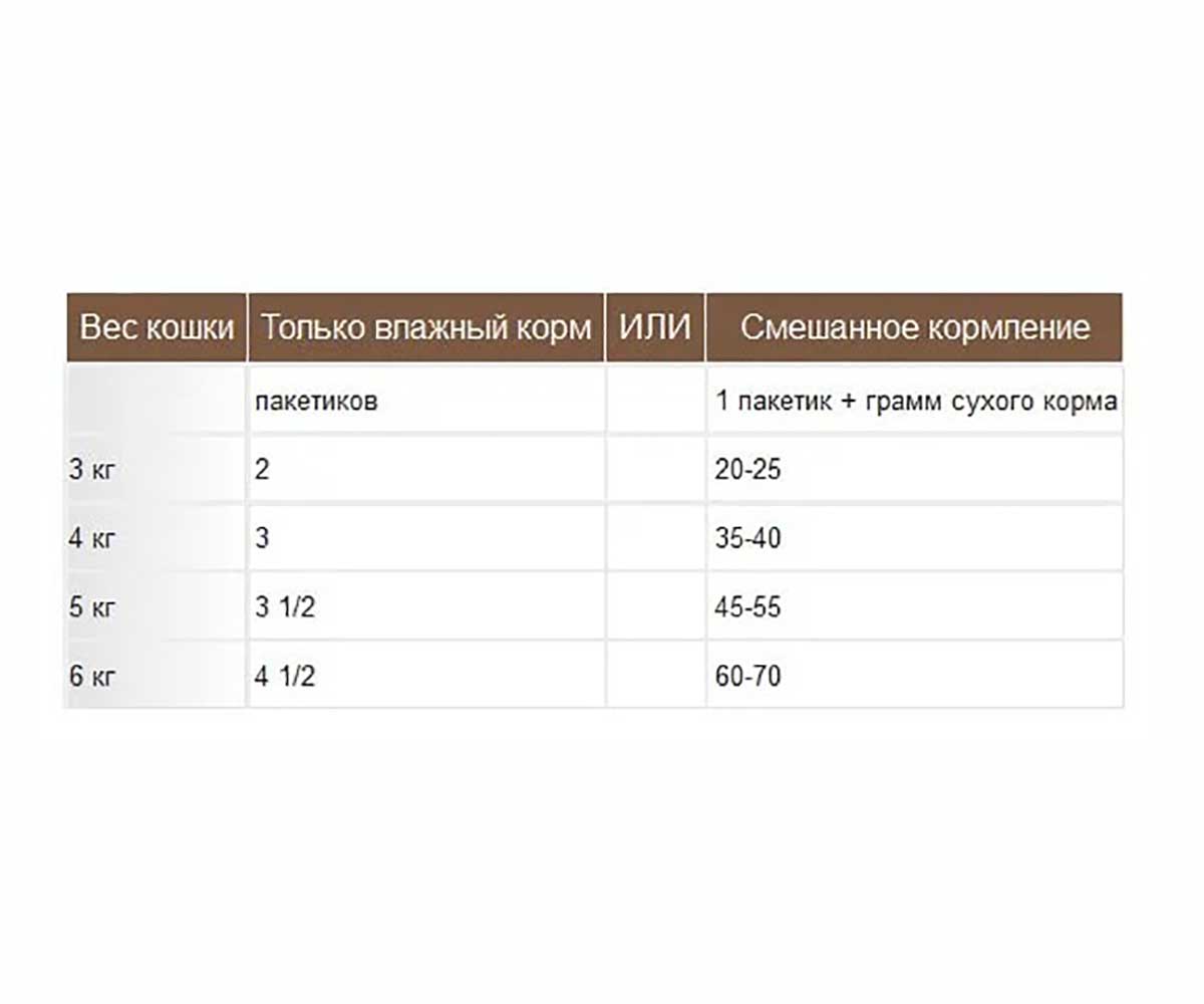 Влажный Корм Royal Canin (Роял Канин)  Для Пожилых Кошек Старше 12 Лет Аппетитные Кусочки в Соусе Feline Health Nutrition Ageing +12 Gravy 85г