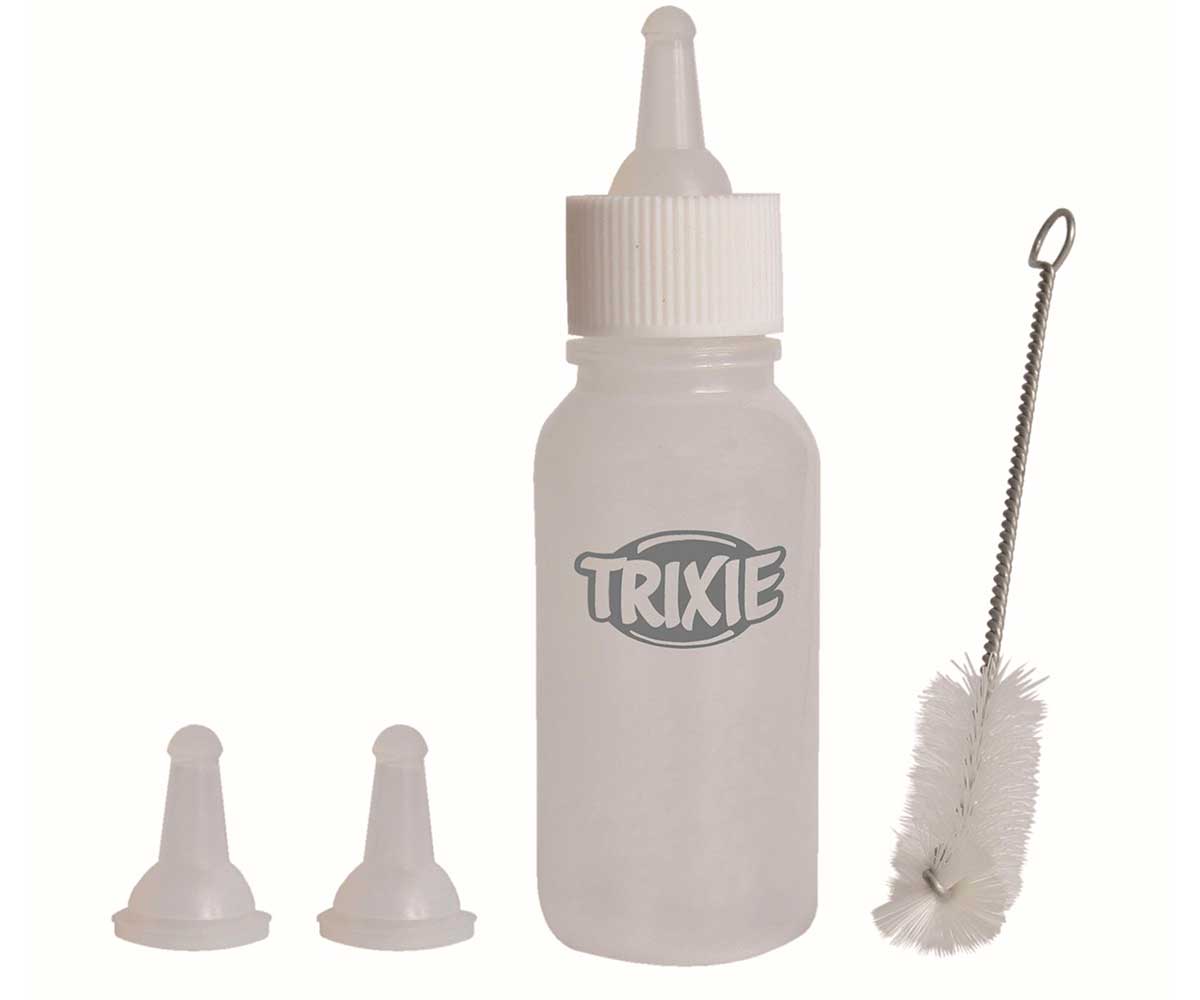 Набор Для Кормления Trixie (Трикси) My Mummy 4193