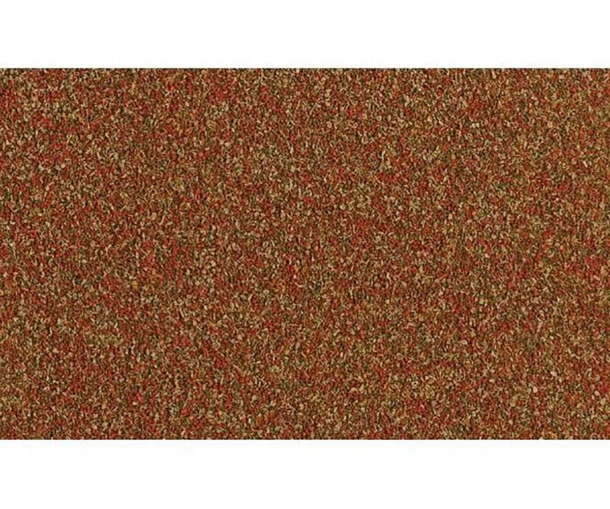 Корм Для Рыб Tetra (Тетра) Min Granules Гранулы 15г 134492