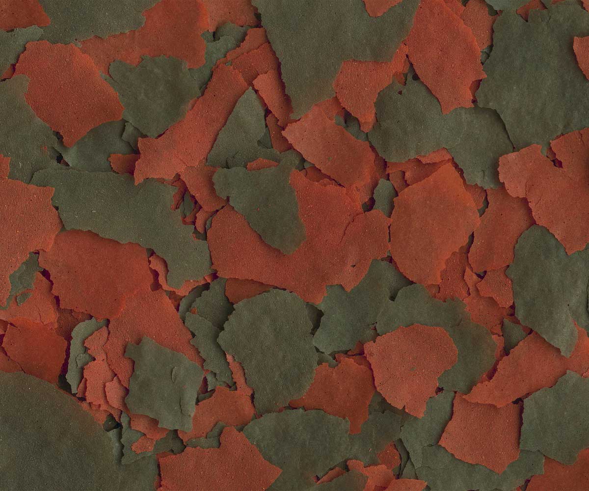 Корм Для Рыб Tetra (Тетра) Cichlid XL Flakes Хлопья Для Цихлид 1л 204294