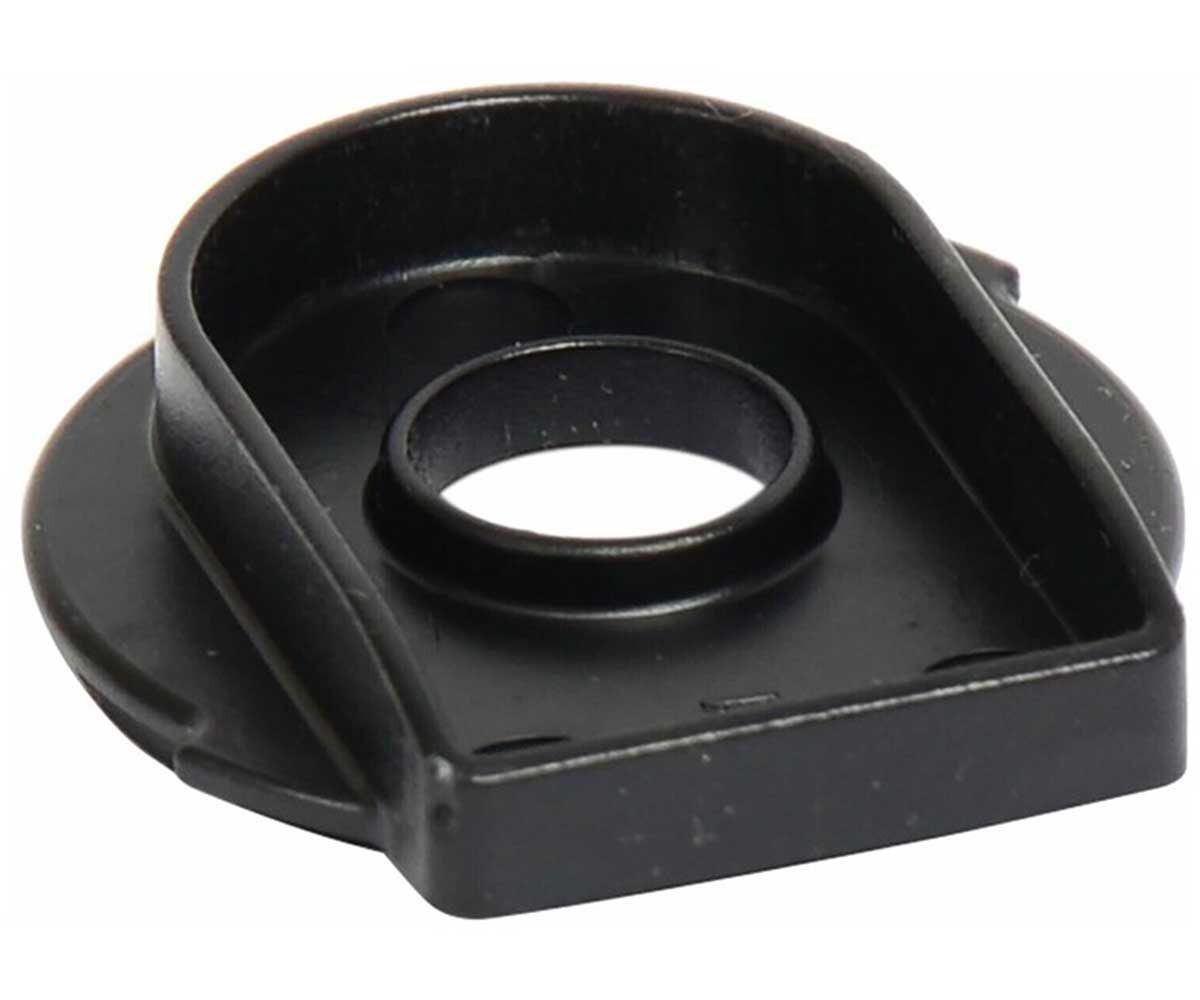 Крышка Роторной Камеры Aquael (Акваэль) Для Fan-2 Plus