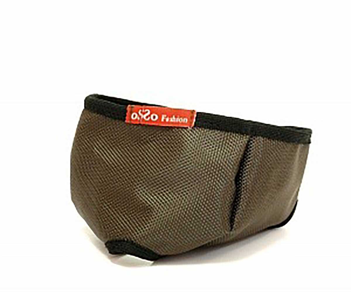 Намордник для Кошек S Н-1001 Osso Fashion (Оссо Фэшн)