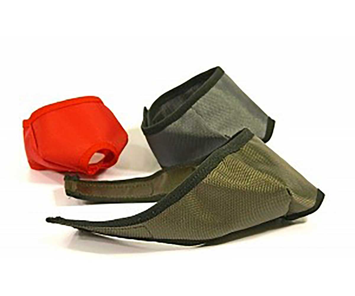 Намордник Для Кошек Osso Fashion (Оссо Фэшн)  M Н-1002