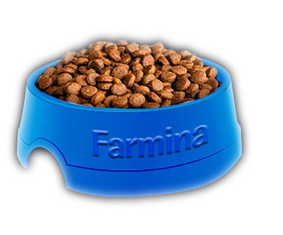 Сухой Корм Farmina (Фармина) Для Котят Курица Matisse Kitten Farmina 400г