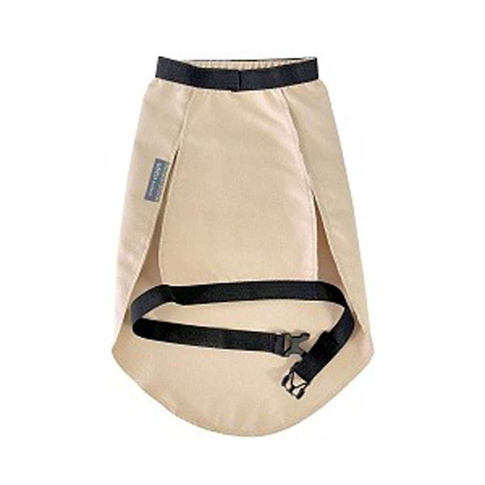 Попона Osso Fashion (Оссо Фэшн) Охлаждающая для Собак Р.60 О-1014