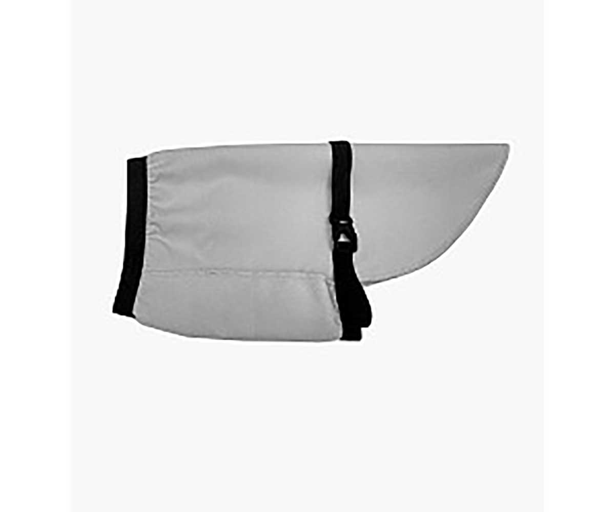 Попона Osso Fashion (Оссо Фэшн) Охлаждающая для Собак Р.80 О-1016