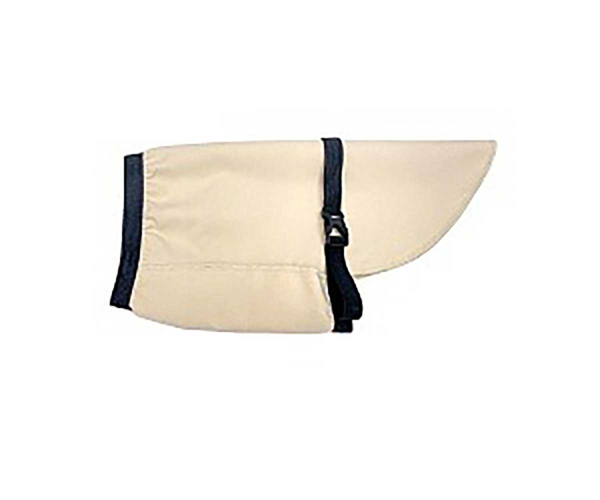 Попона Osso Fashion (Оссо Фэшн) Охлаждающая для Собак Р.80 О-1016