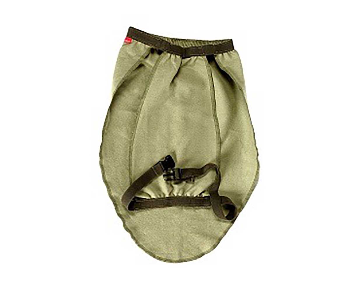 Попона Охлаждающая для Собак Р.25 О-1009 Osso Fashion (Оссо Фэшн)