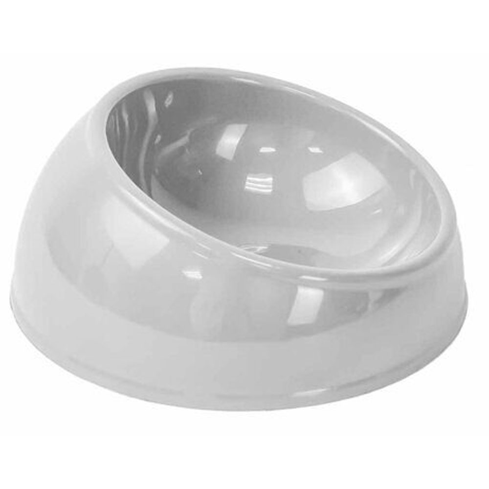 Миска Для Кошек Zoom (Зум) Сфера 11см 200мл Rp2221