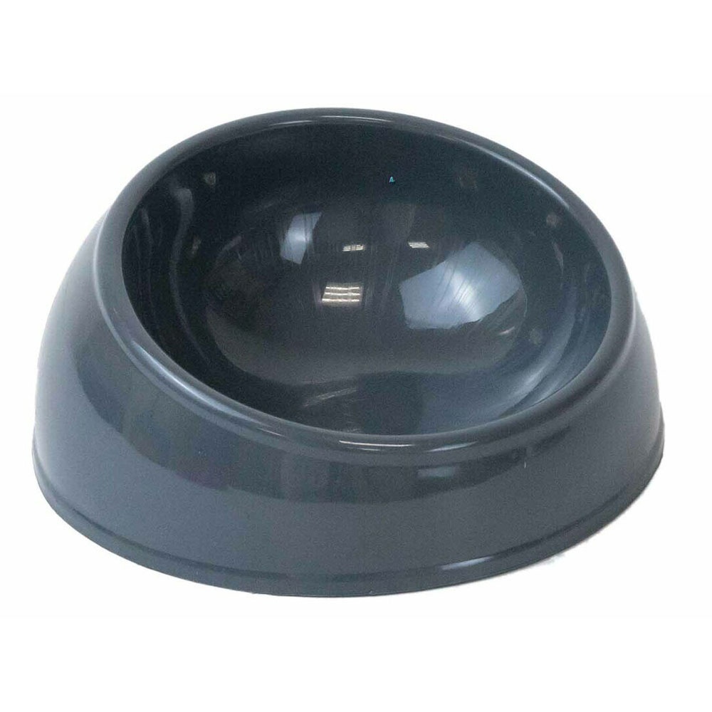 Миска Для Кошек Zoom (Зум) Сфера 11см 200мл Rp2221