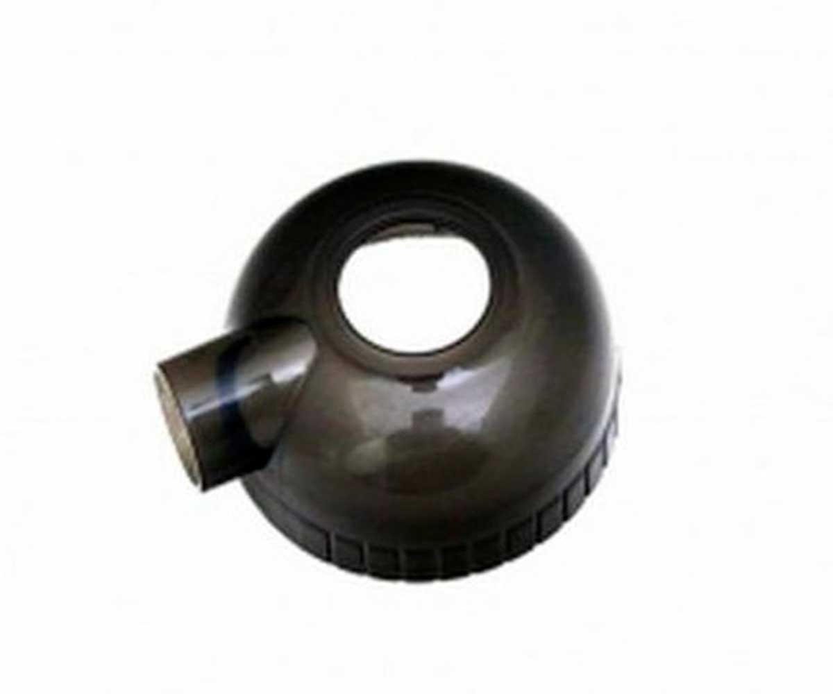 Колпачок Для Фильтра Aquael (Акваэль) Fan-2 Plus 100871