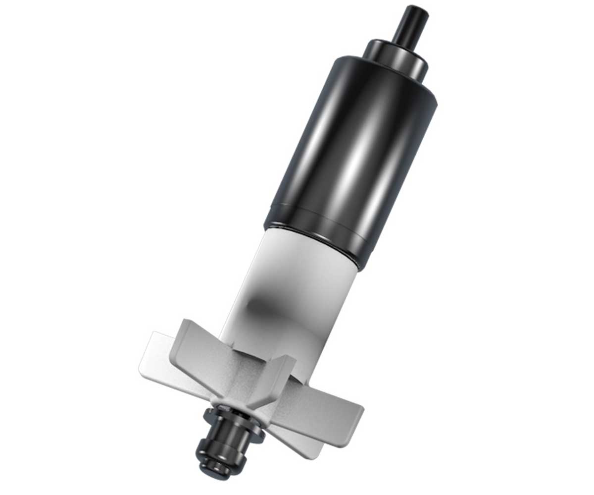 Ротор Для Фильтра Tetra (Тетра) FilterJet 600 286986