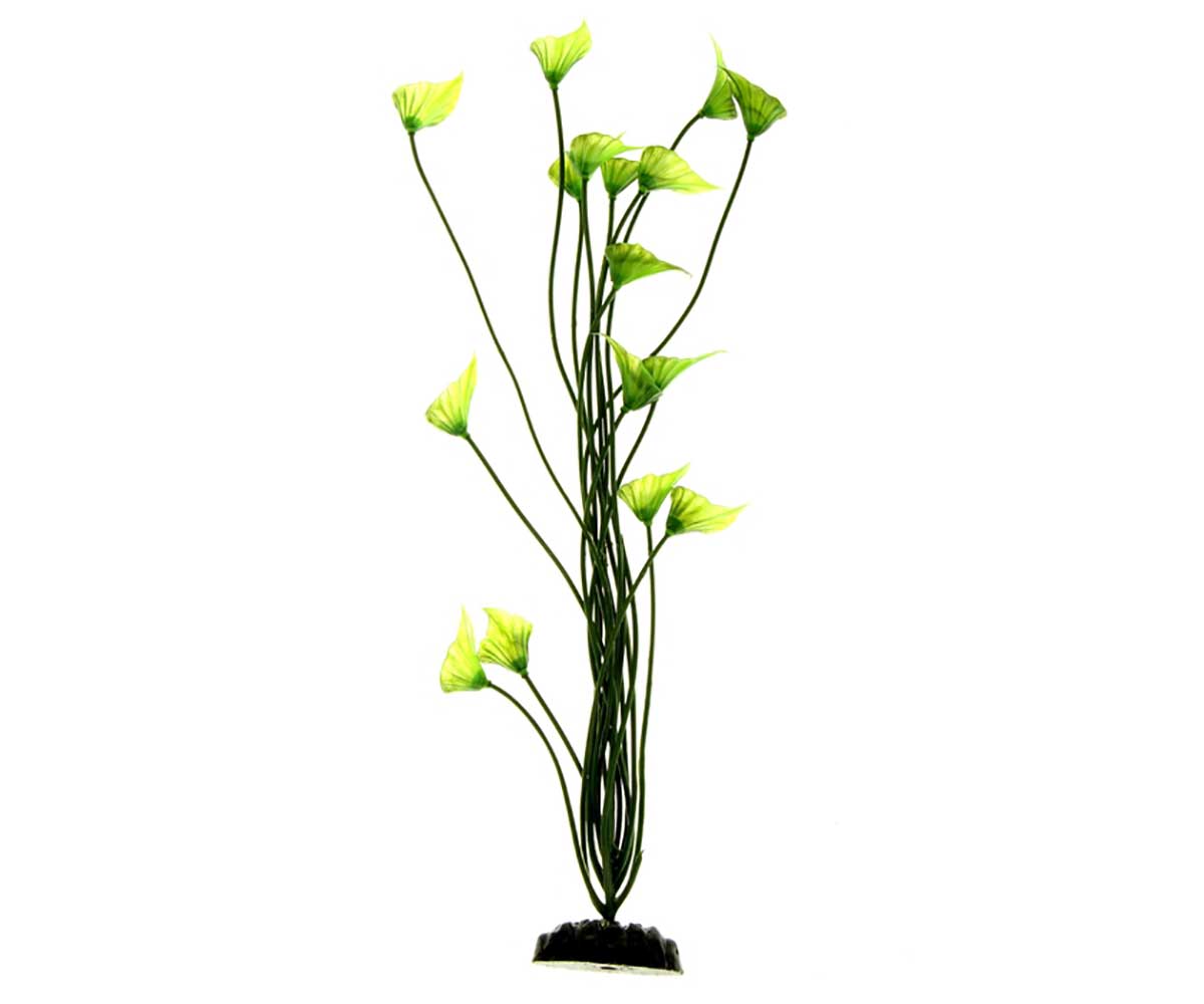 Растение Для Аквариума Кала Водная 40см М011/40 Biodesign (Биодизайн) 919064