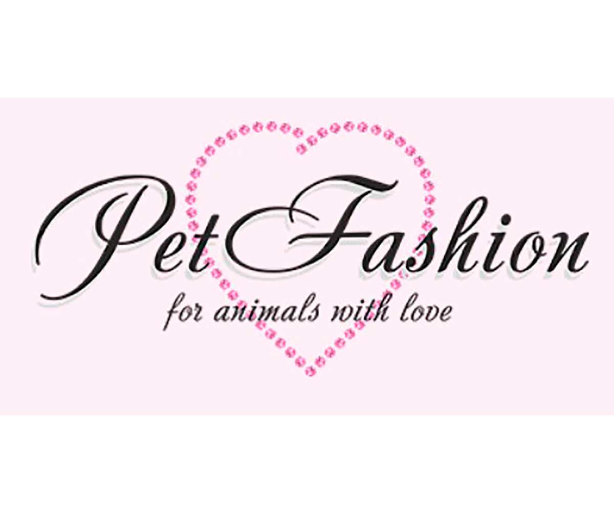 Кофта Для Собак Миниатюрных Пород Style Звезда M Pet Fashion (Пет Фешн)