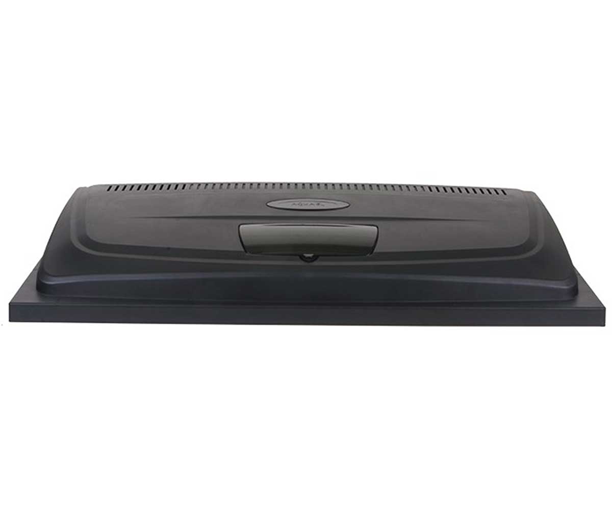 Крышка Aquael (Акваэль) Classic Led Прямоугольная для Аквариума 80*350мм 113489