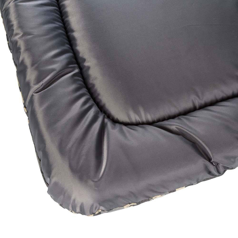 Матрас Для Собак Мелких Пород и Кошек Пиксель №1 54*39см М-494 Зоофортуна New