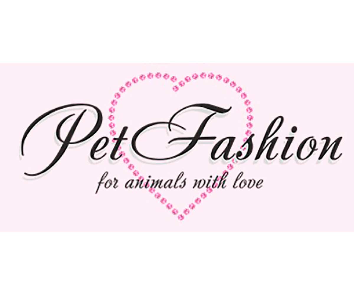 Парка Pet Fashion (Пет Фэшн) Для Собак Arctic Nice Lux Xxl Мех Слива Перламутр