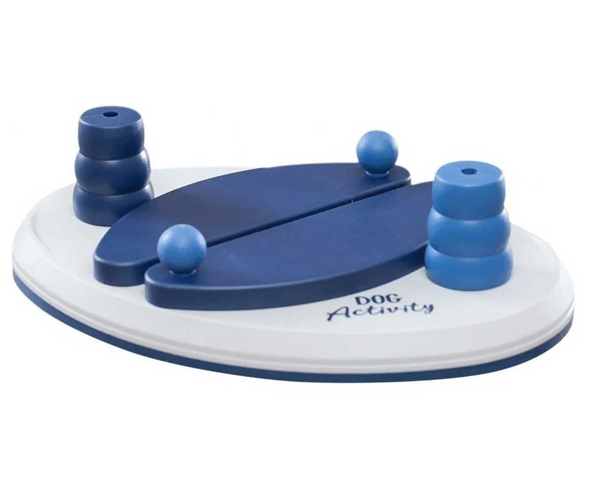 Игрушка Trixie (Трикси) Для Собак Развивающая Push Away 25*17см 32018