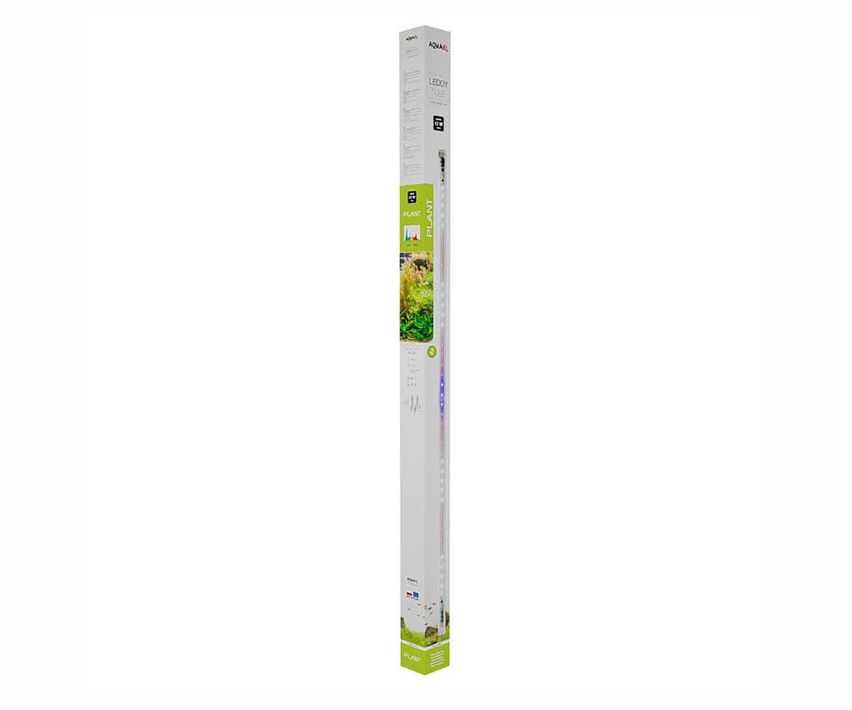 Модуль Светодиодный Aquael (Акваэль) Leddy Tube Plant 17w 2.0 124810