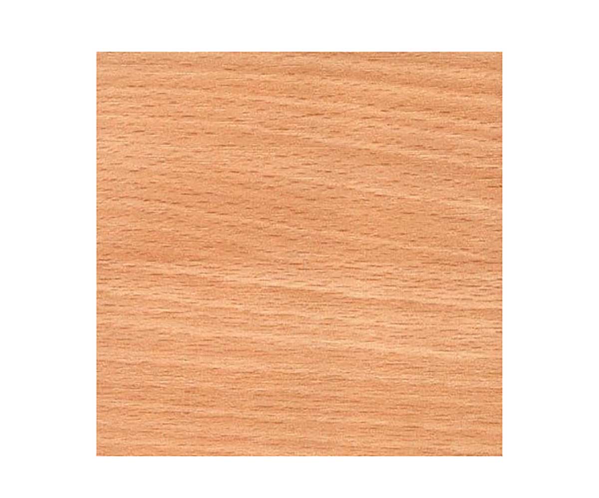 Подставка Aqua Plus (Аква Плюс) 80 Бук Фигурная 2-Дверки Дсп 218769 810*360*720мм