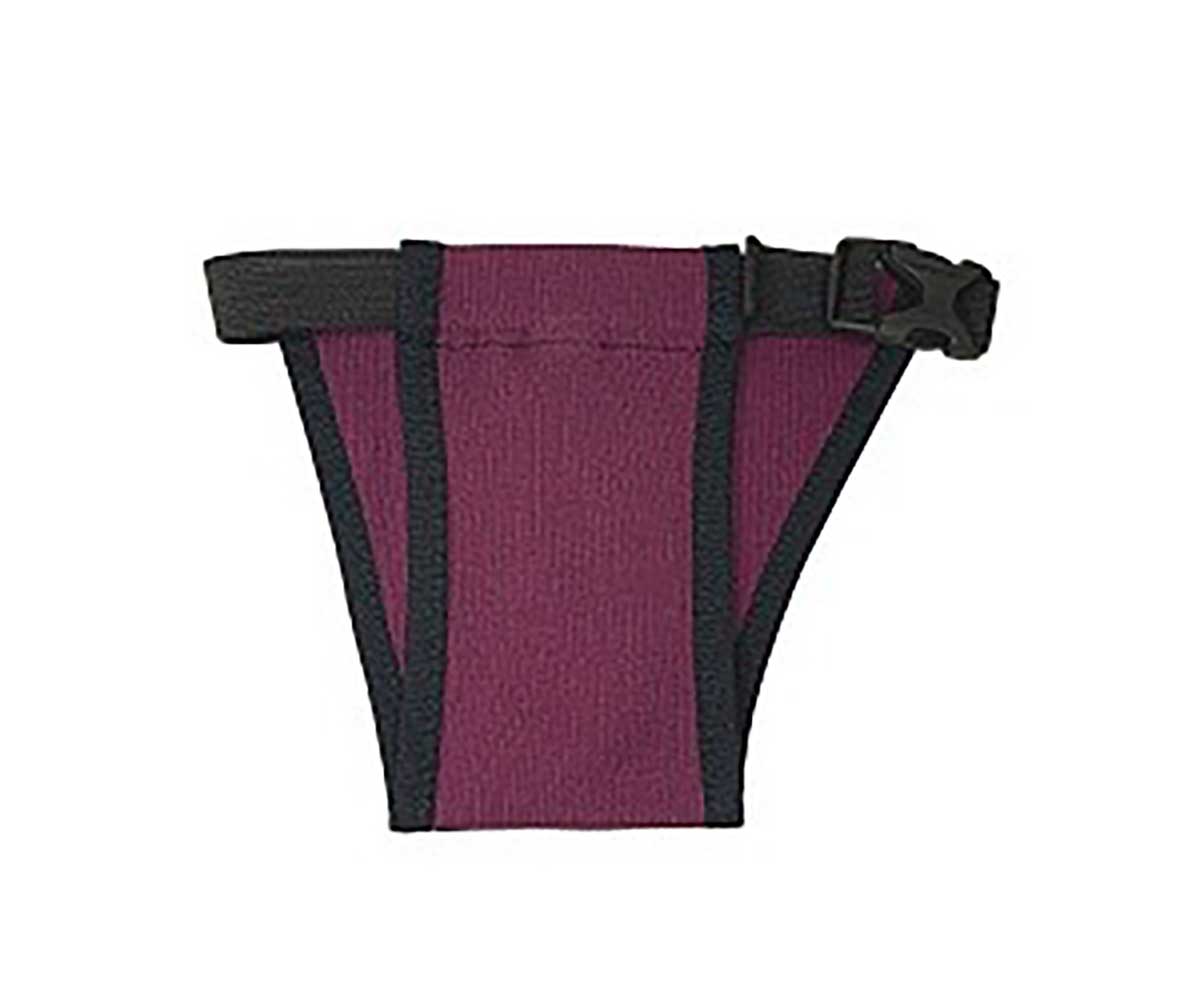 Трусы Osso Comfort (Оссо Комфорт) Для Собак Трикотажные Xs Т-1011