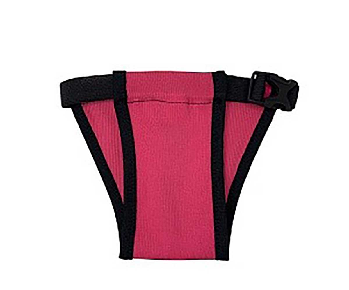 Трусы Osso Comfort (Оссо Комфорт) Для Собак Трикотажные Xs Т-1011