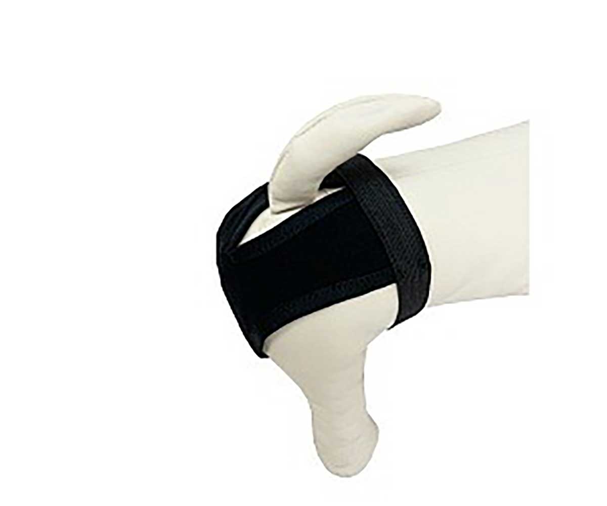 Трусы Osso Comfort (Оссо Комфорт) Для Собак Трикотажные S Т-1012