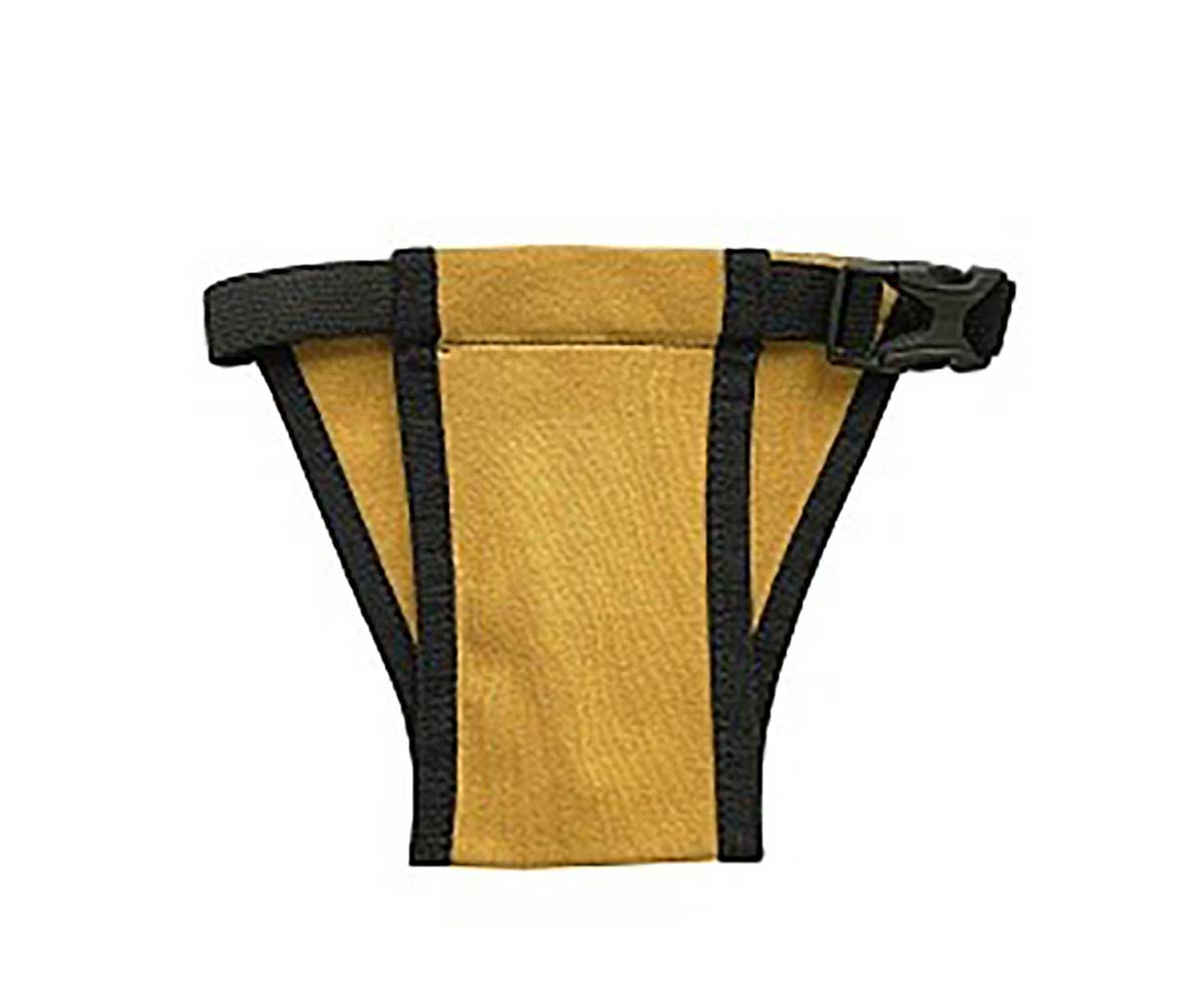 Трусы Osso Comfort (Оссо Комфорт) Для Собак Трикотажные M Т-1013