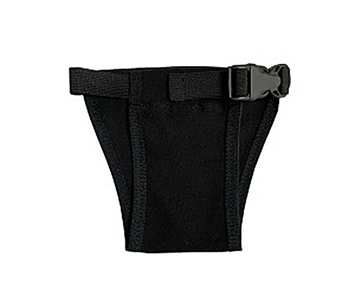 Трусы Osso Comfort (Оссо Комфорт) Для Собак Трикотажные M Т-1013