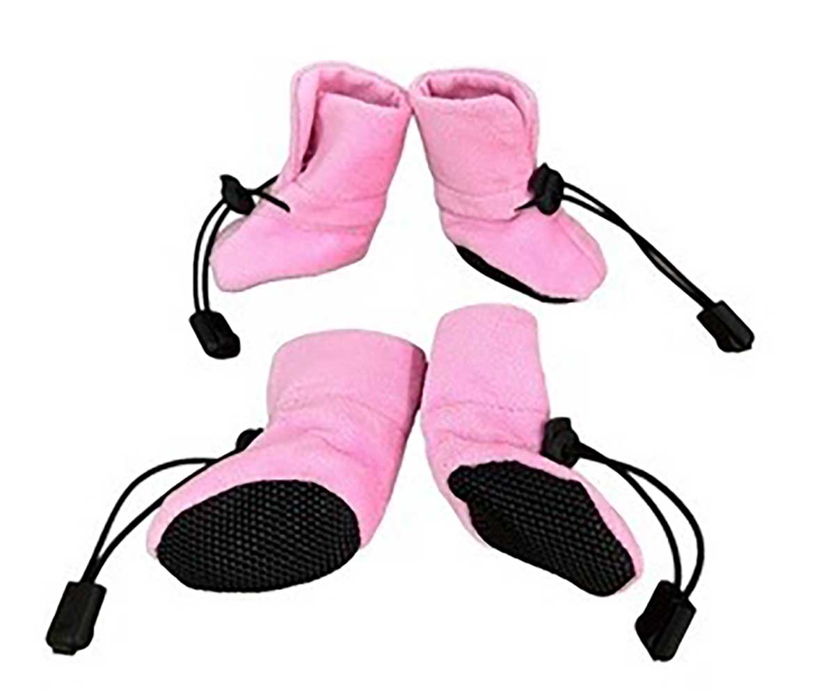 Уютики Pet Fashion (Пет Фэшн) Для Собак Роза 2 Мягкие Мех