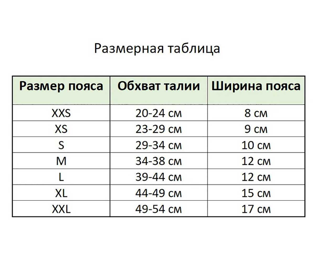 Пояс Osso Dashion (Оссо Фэшн) Для Кобелей Многоразовый Впитывающий Xxs Коричневый П-1023