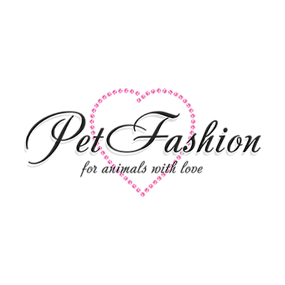 Носки Для Собак Средних Пород Pet Fashion (Пет Фешн) Xl Микс 11*5*4,5см
