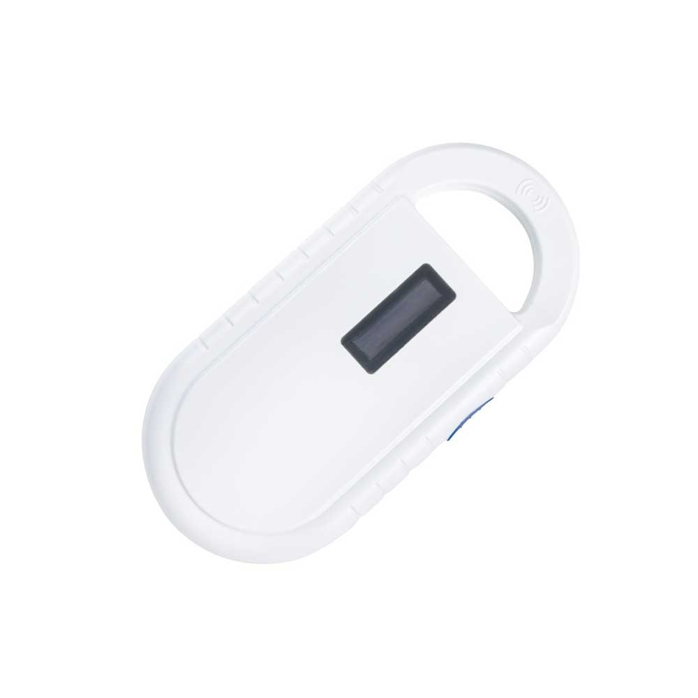 Считыватель Микрочипов Ch R 01 Pt160