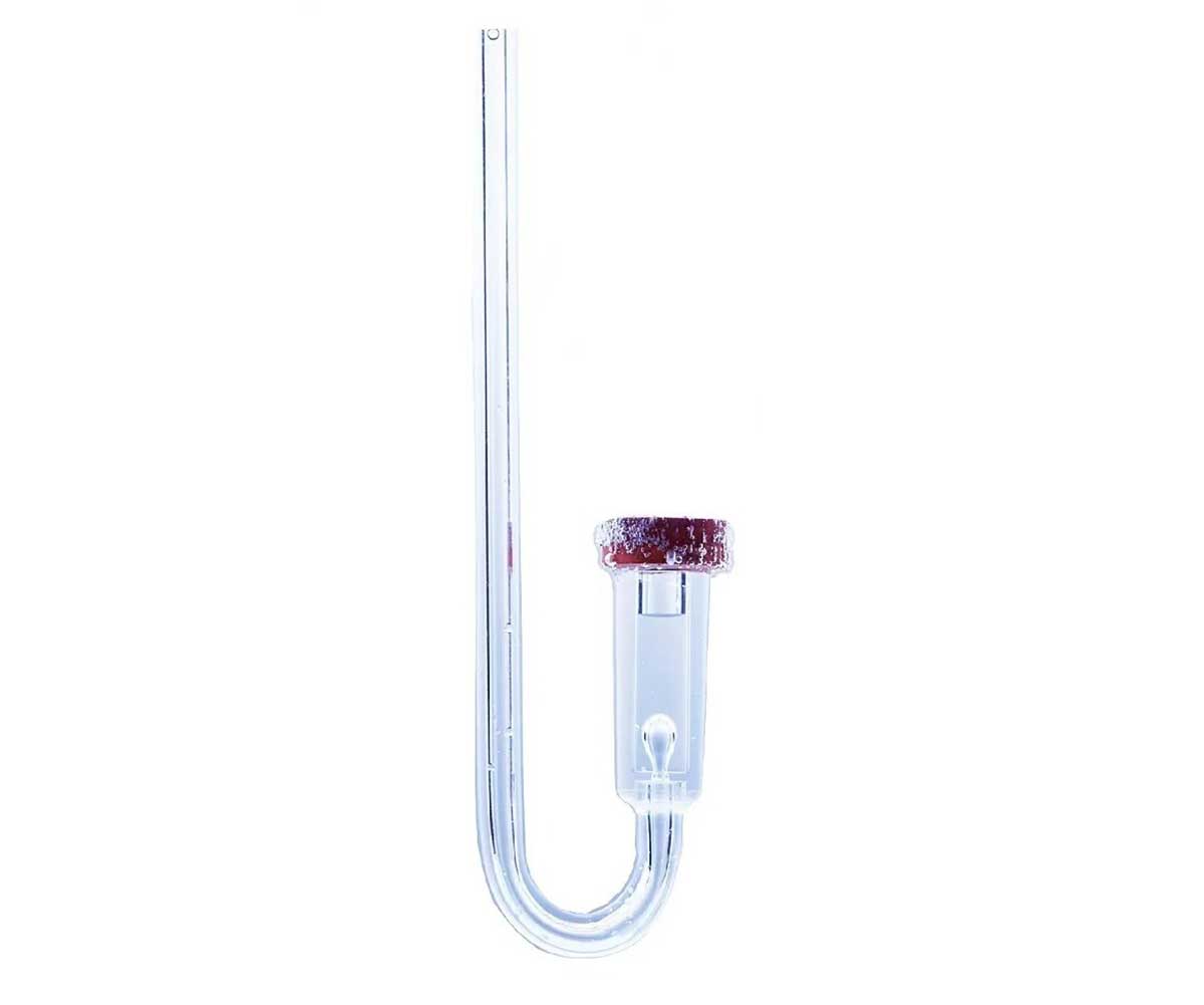 Диффузор Dennerle (Деннерле) Co2 Ultra S для Растворения Углекислого Газа Den3237