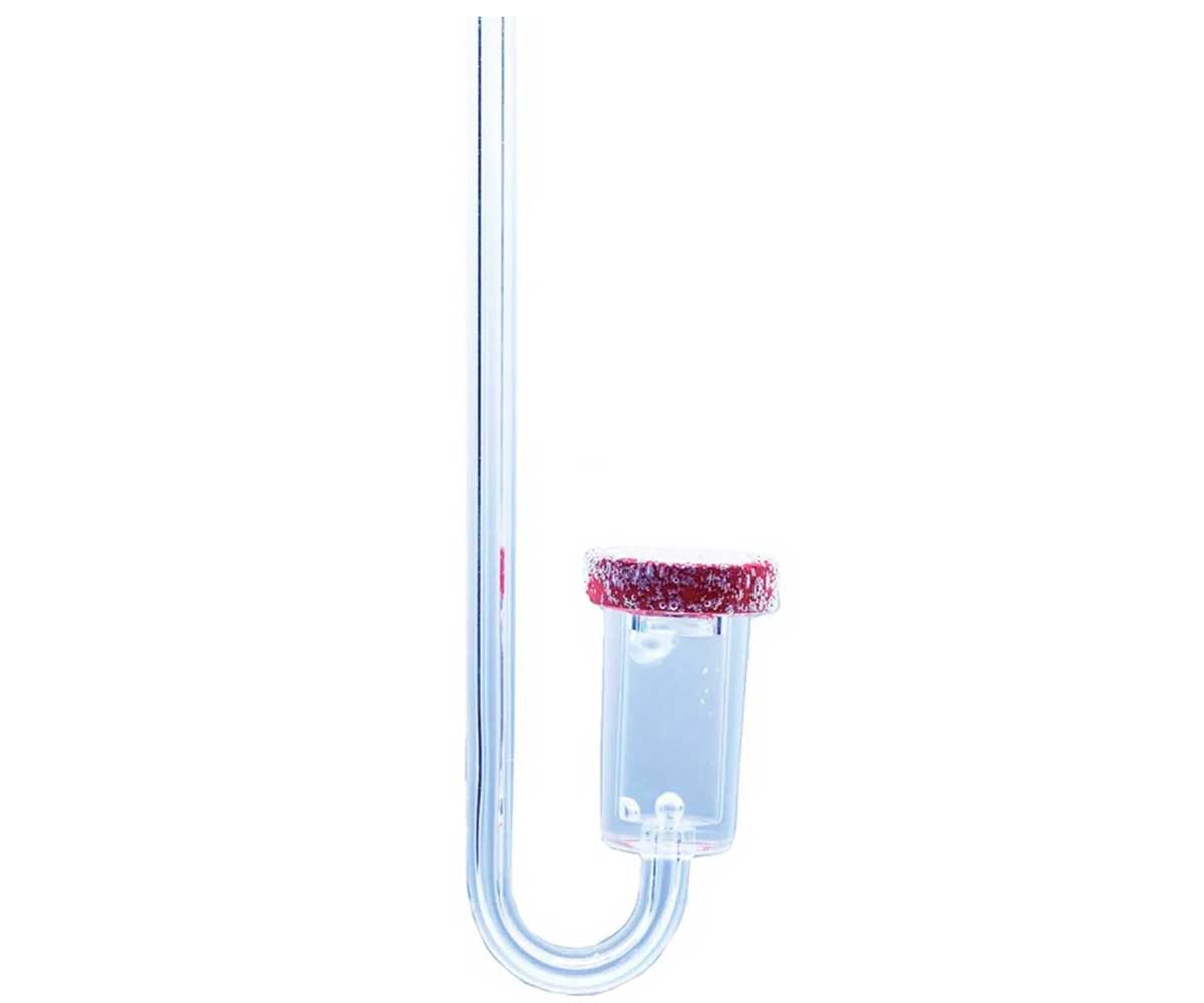 Диффузор Dennerle (Деннерле) Co2 Ultra M Для Растворения Углекислого Газа Den3238