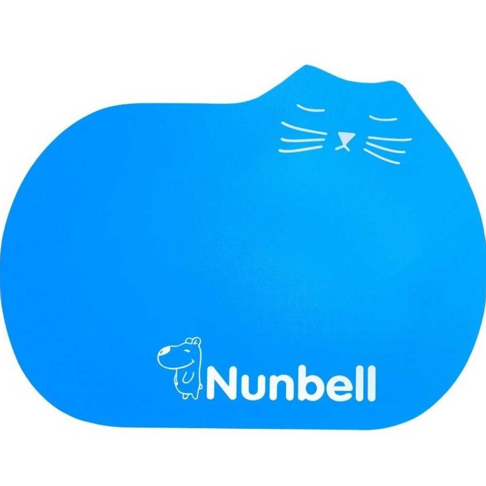Подложка Nunbell (Нанбелл) Под Миску Sasp8223 40*30см