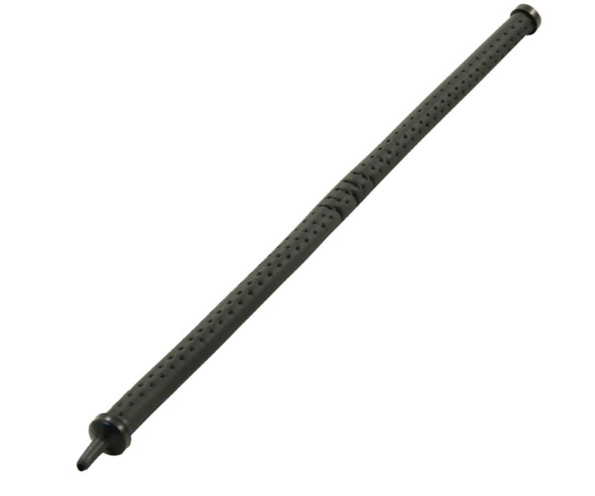 Распылитель Laguna (Лагуна) 45gr Гибкий 10*450мм 74114045