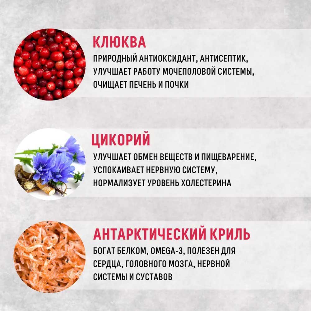 Сухой Корм Grandorf (Грэндорф) Cat Sterilised Rabbit&Turkey Для Стерилизованных Кошек Кролик и Индейка 400г 1232