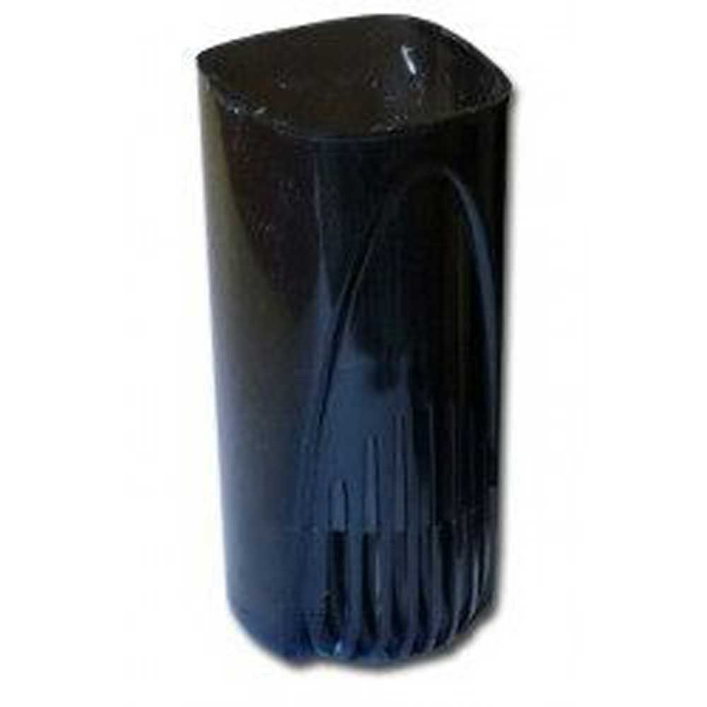 Стакан для Фильтра Aquael (Акваэль) Fan Filter-1 Plus 100891