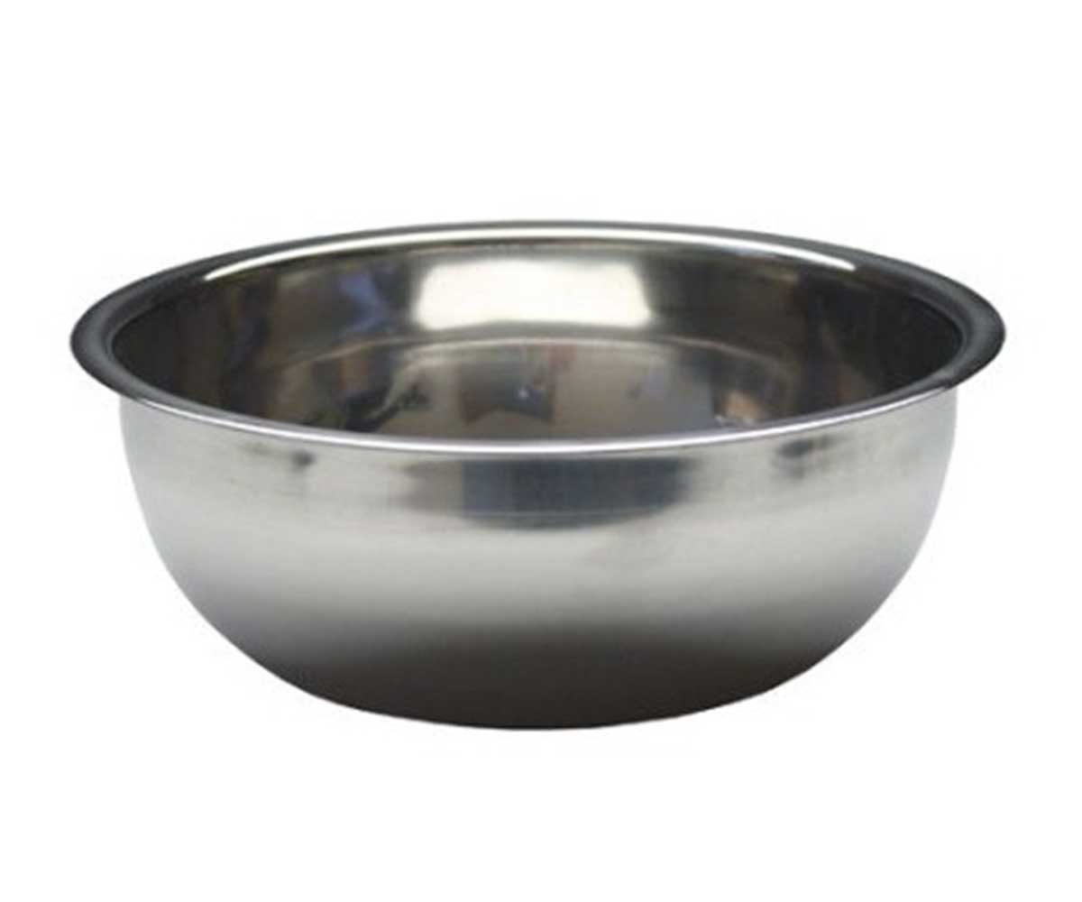 Миска Wogy (Воги) S-Sl 1,8л Металл 10922-9000 20,5*13см/7см 192г