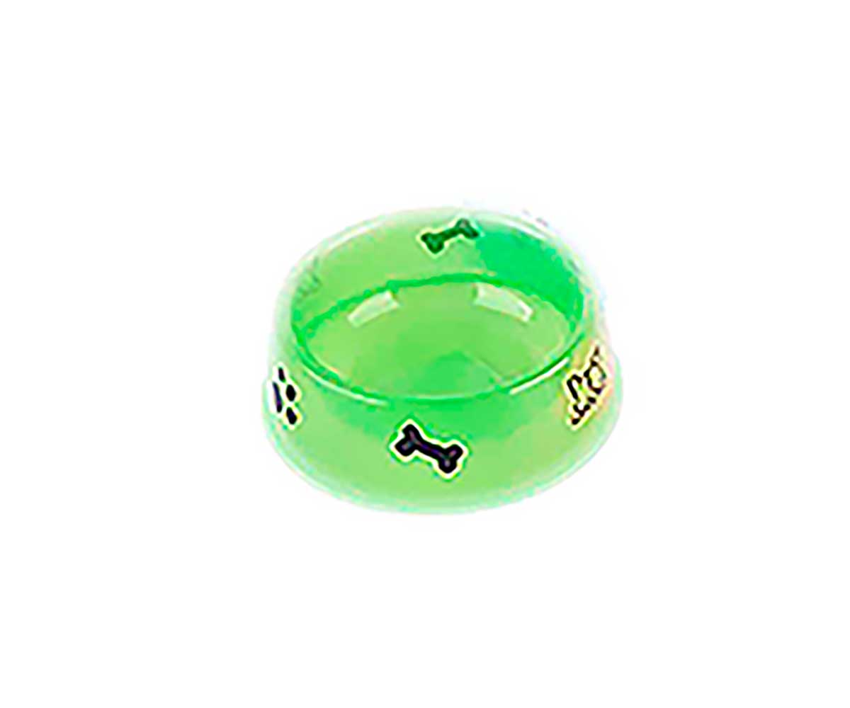 Миска Wogy (Воги) 350мл 10920-1126 14,5*5см