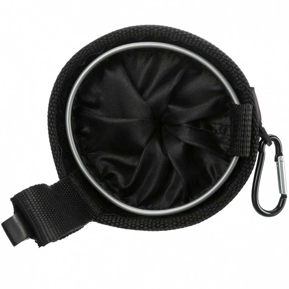 Ёмкость Для Корма Trixie (Трикси) Twist Treat 11*14см 32284