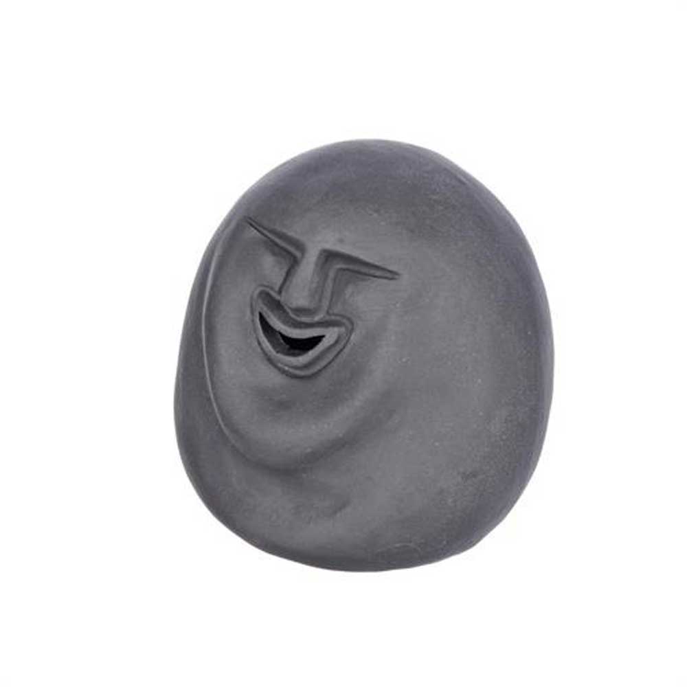 Декорация Gloxy (Глокси) Хумбола Киота Gl-085671 9*7,5*7,5см