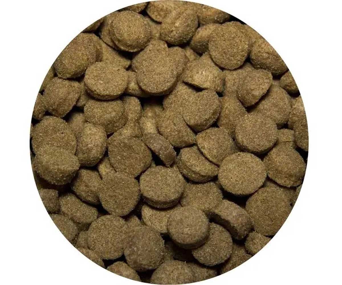 Сухой Корм All Dogs (Олл Догс) Для Собак Активных Пород 20кг