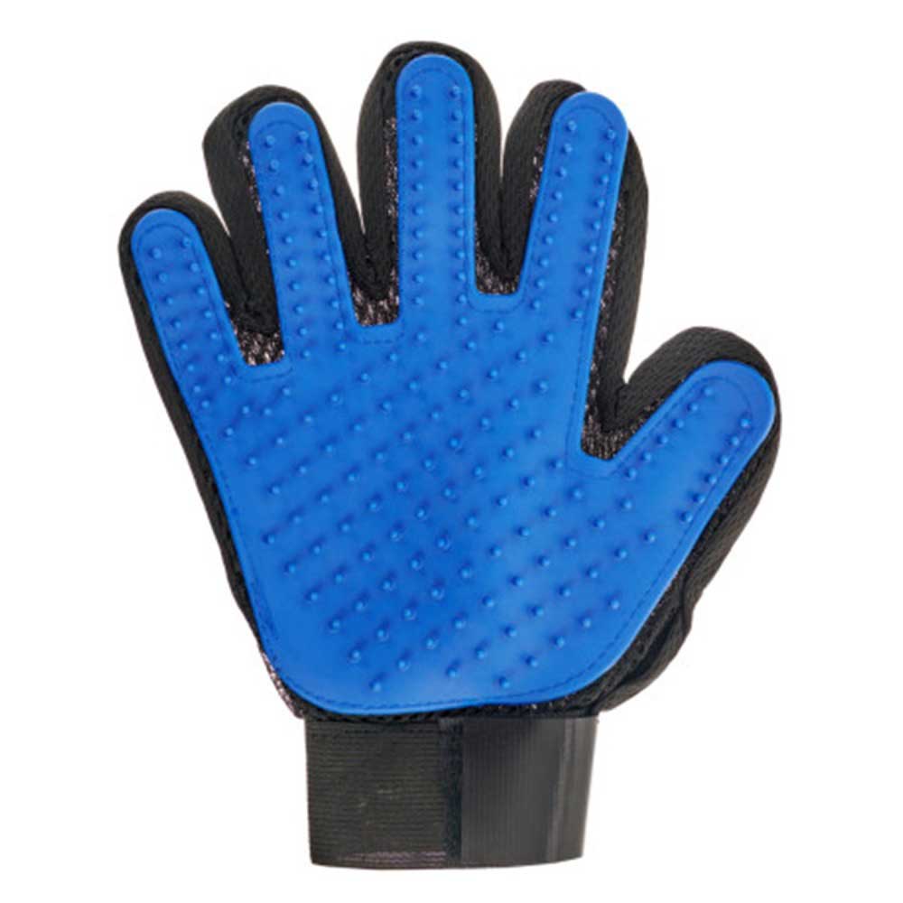Перчатка Wogy (Воги) Для Вычесывания Животных 10922-8521 23*17см