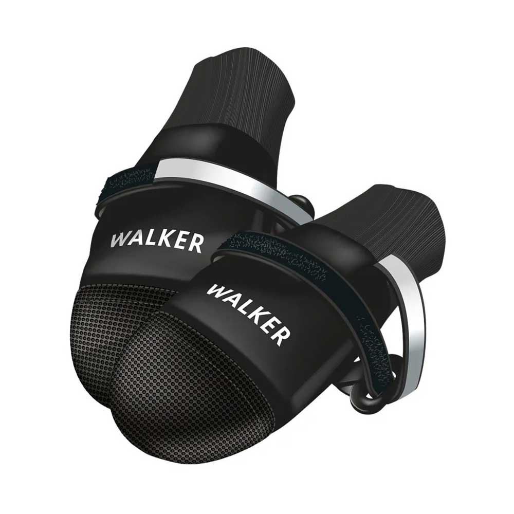 Тапок Trixie (Трикси) Walker Professional Р.5 Нейлон 2шт 19474